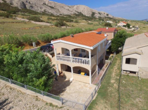 APARTMAN RITA